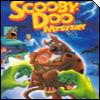 Bozont s scooby